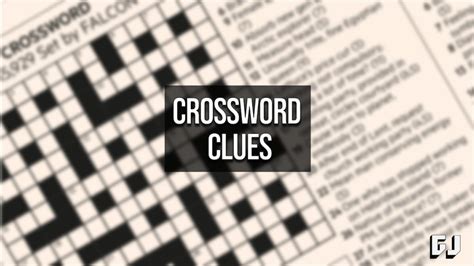 begin again crossword clue|Begin again